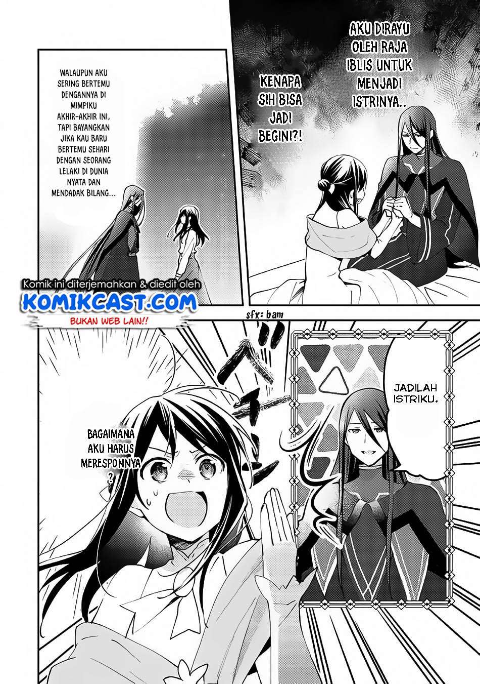 Chapter 35 - halaman 4