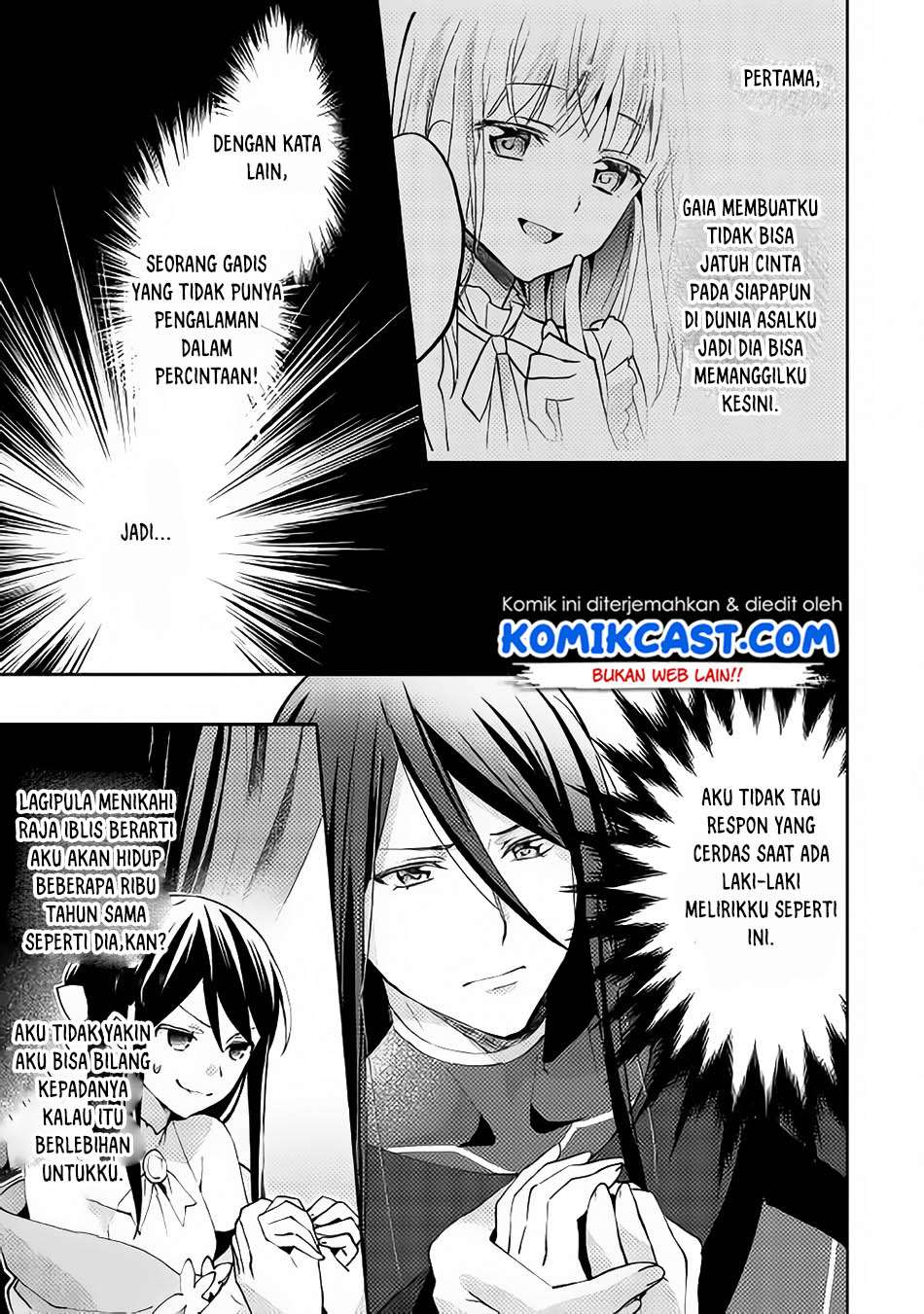 Chapter 35 - halaman 5