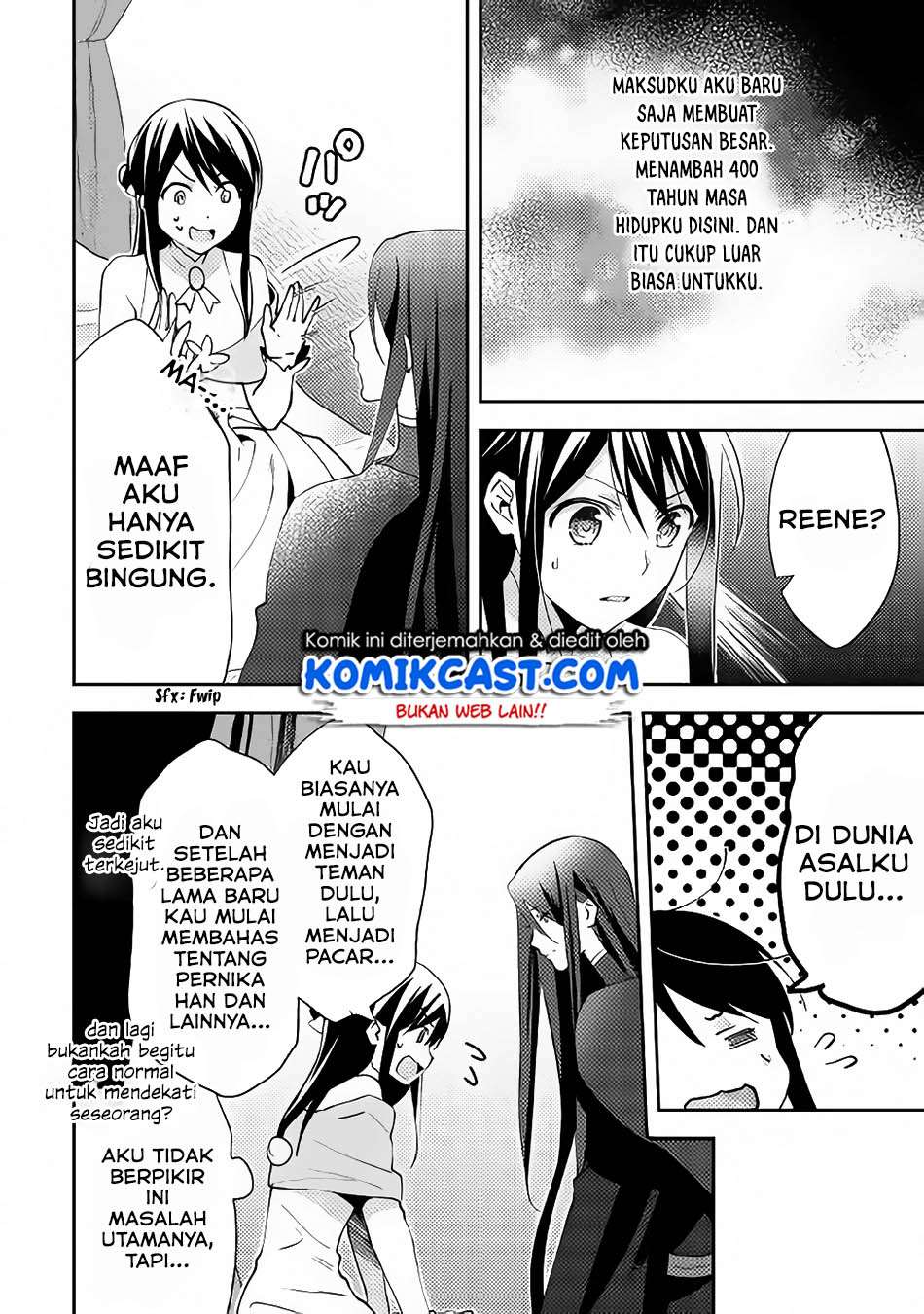 Chapter 35 - halaman 6