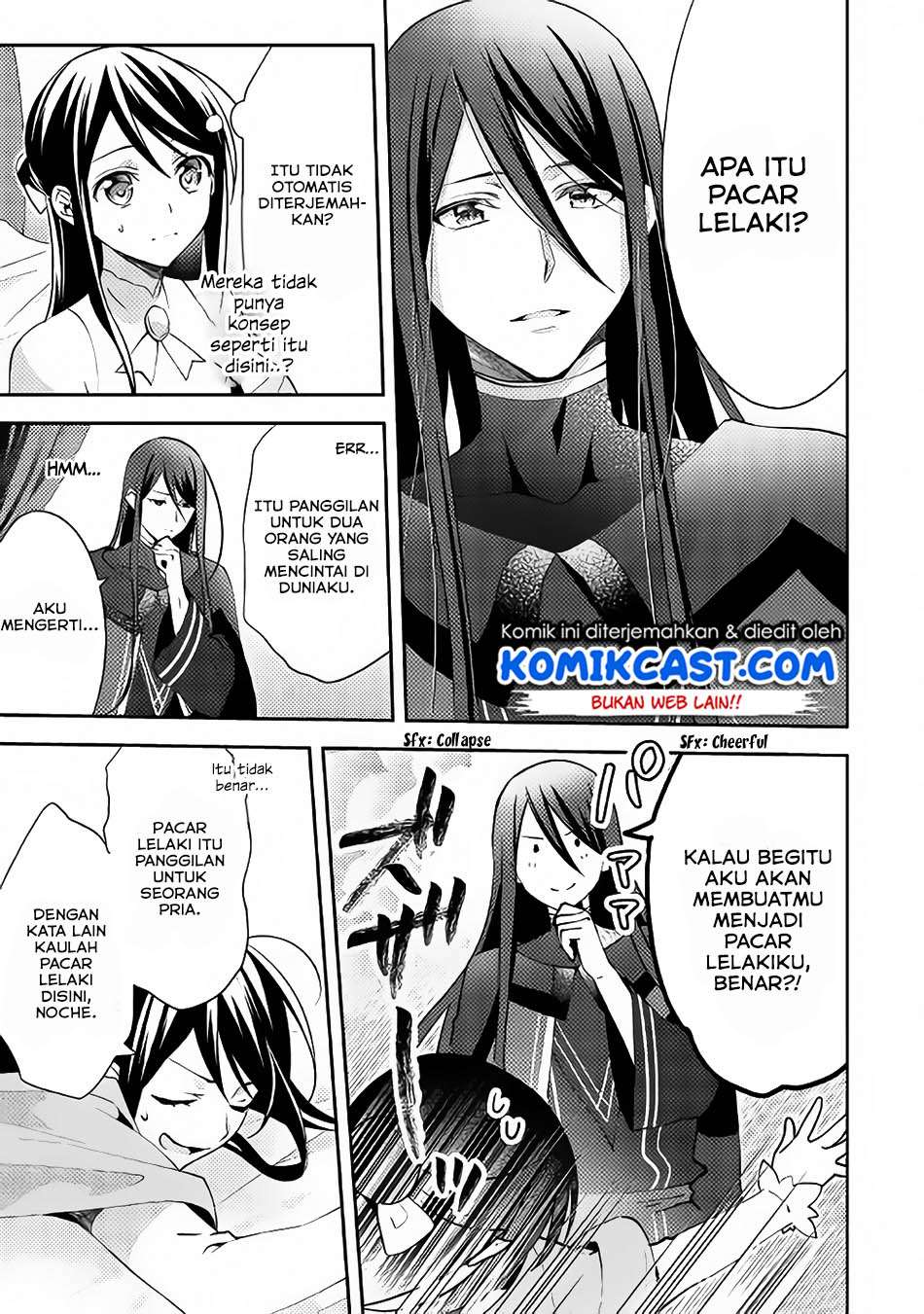 Chapter 35 - halaman 7