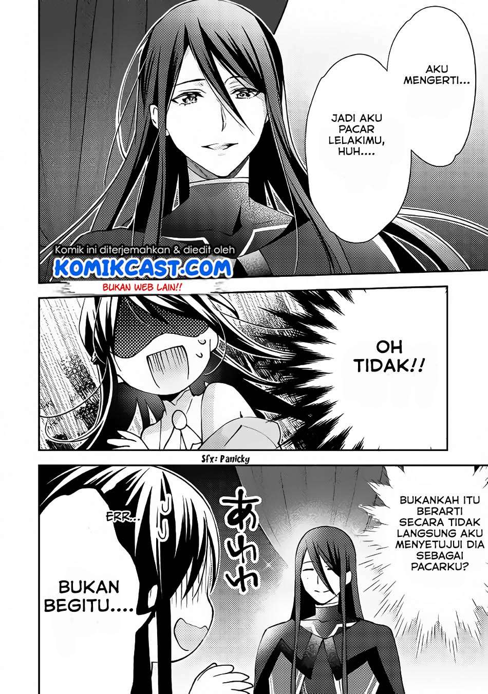 Chapter 35 - halaman 8