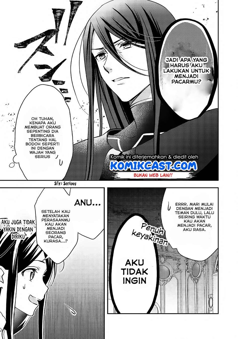 Chapter 35 - halaman 9