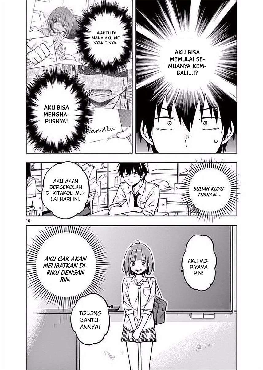 Chapter 2 - halaman 12