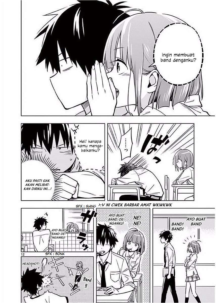 Chapter 2 - halaman 14