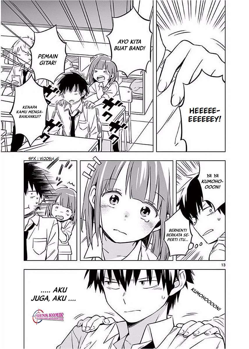 Chapter 2 - halaman 15