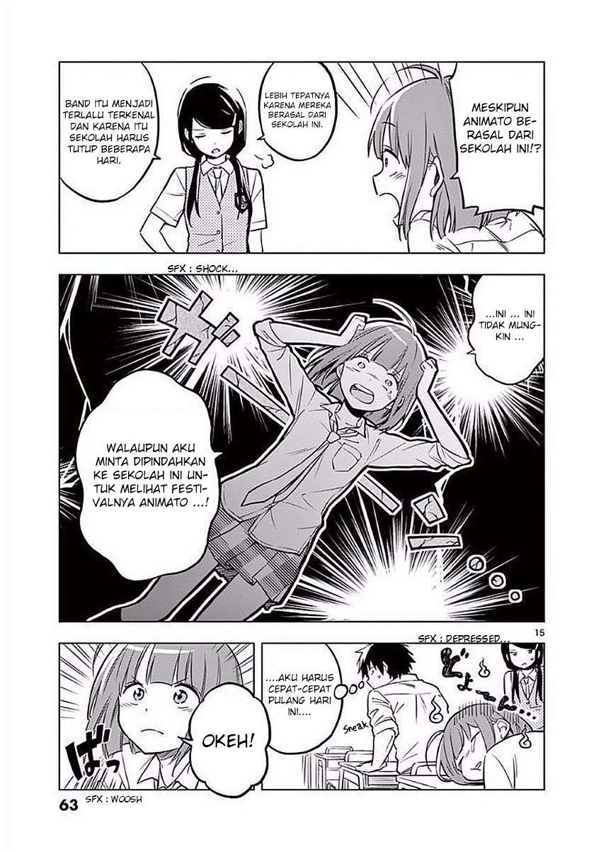 Chapter 2 - halaman 17