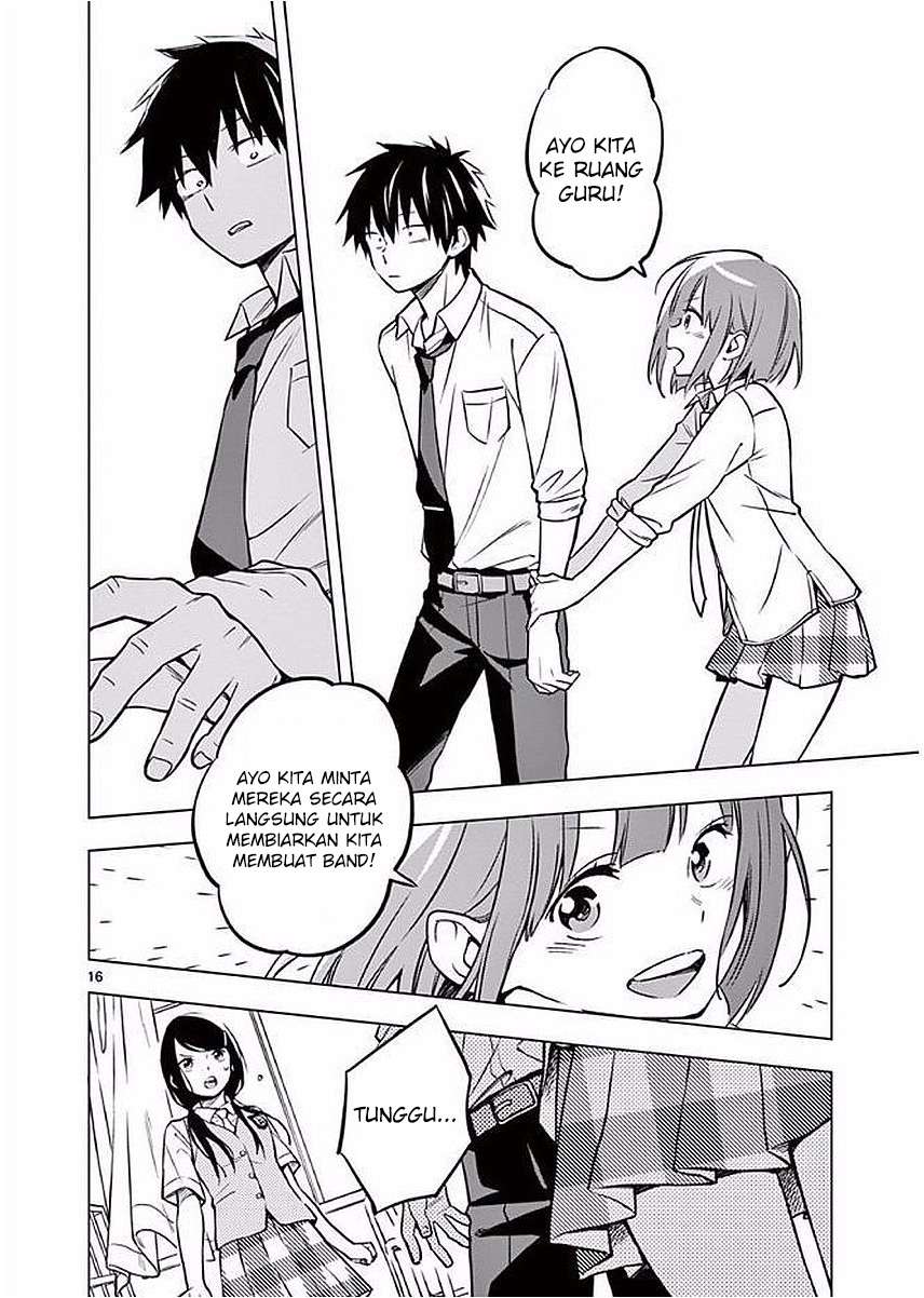 Chapter 2 - halaman 18