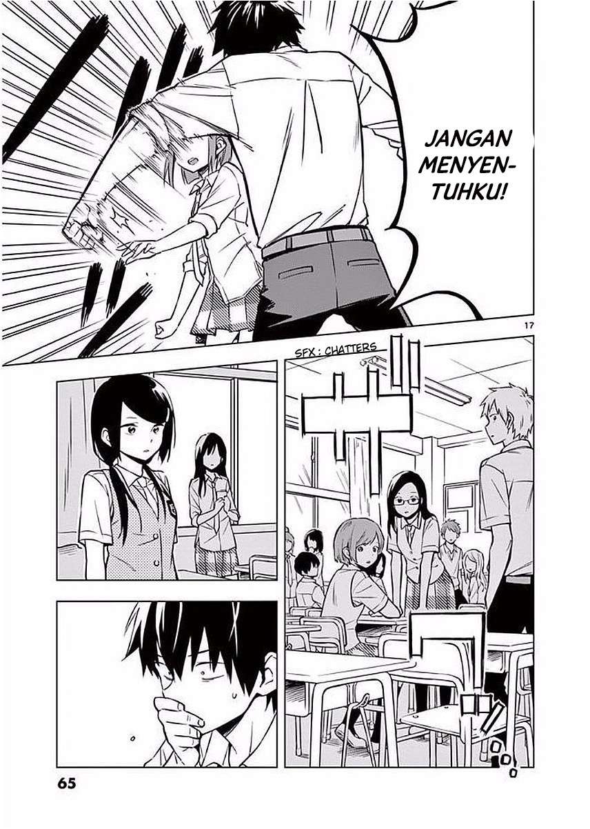 Chapter 2 - halaman 19