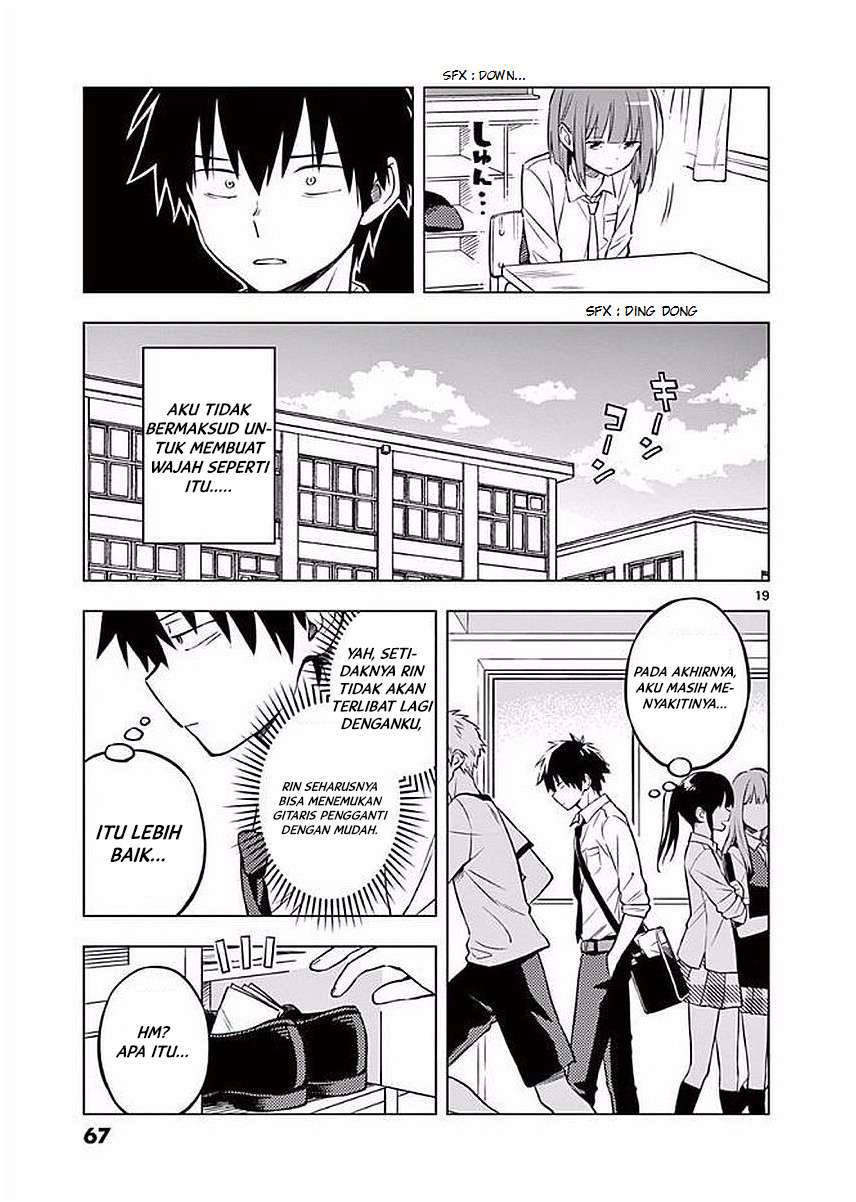 Chapter 2 - halaman 21
