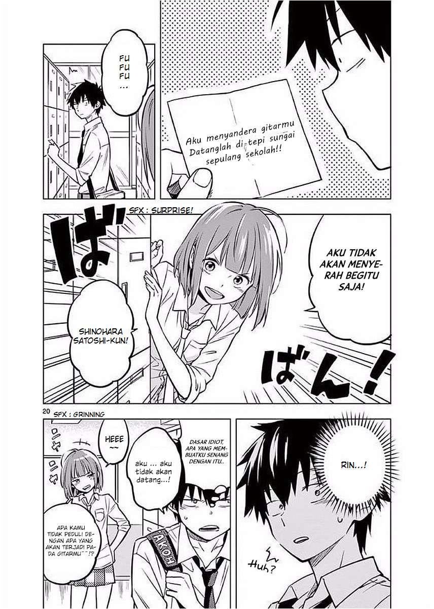 Chapter 2 - halaman 22