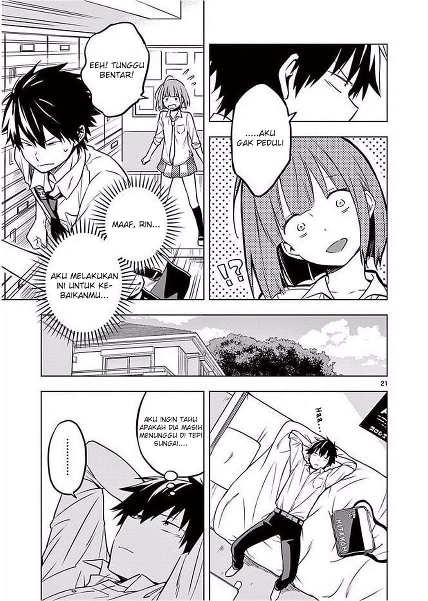 Chapter 2 - halaman 23