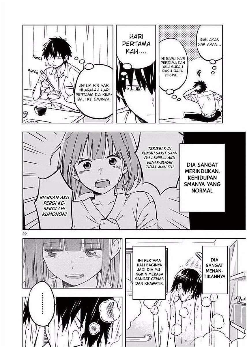 Chapter 2 - halaman 24