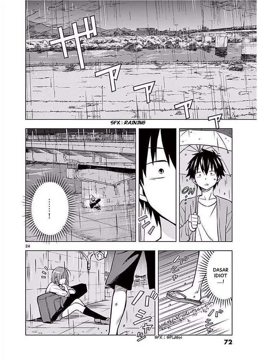 Chapter 2 - halaman 26