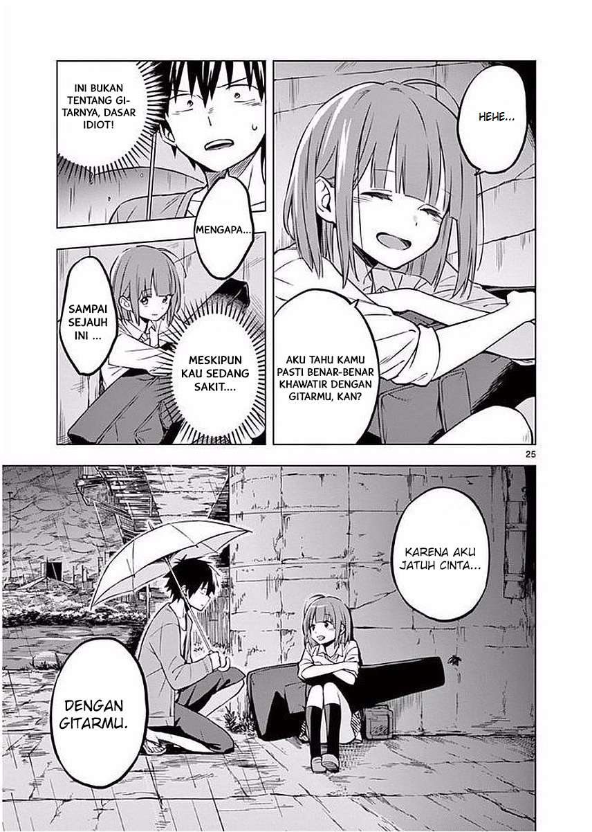 Chapter 2 - halaman 27