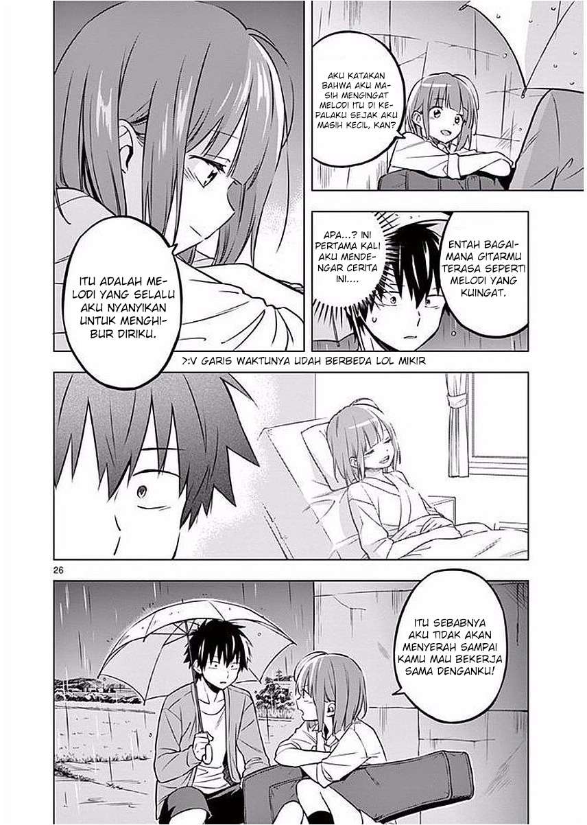Chapter 2 - halaman 28