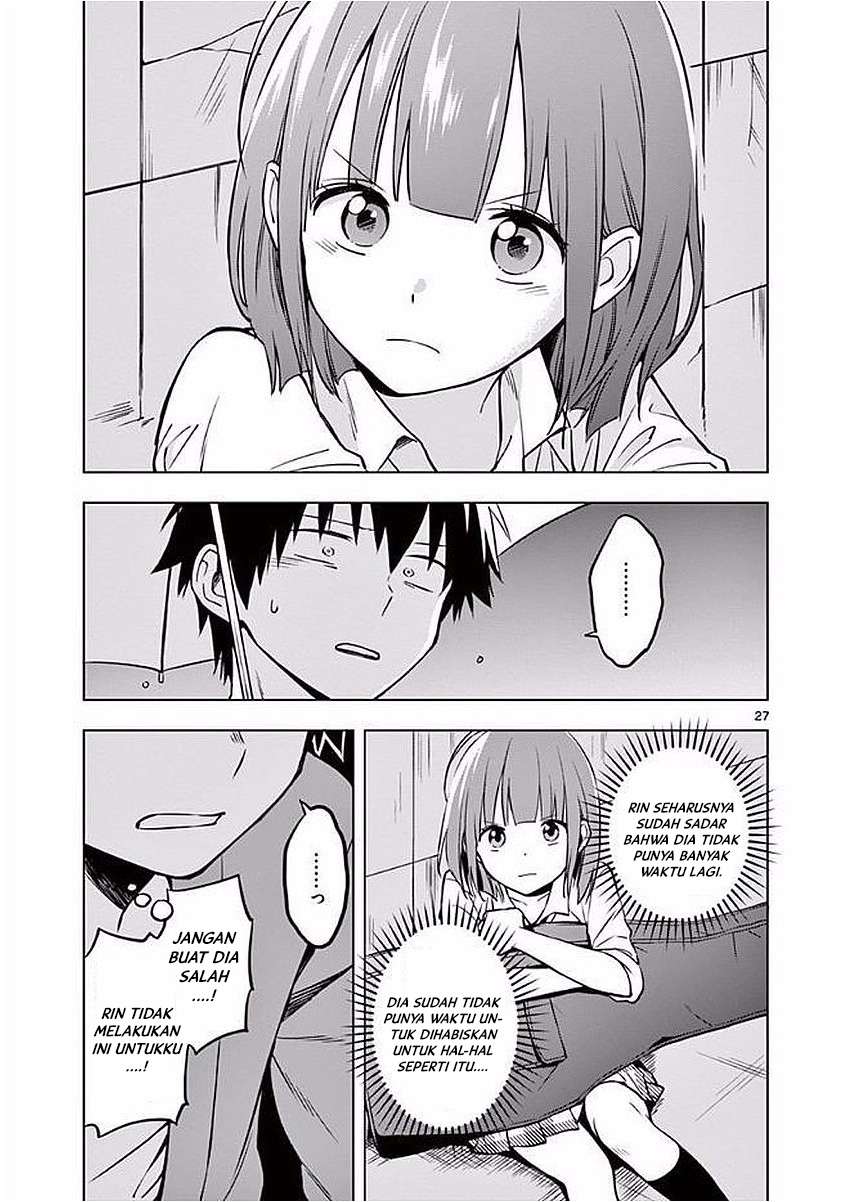 Chapter 2 - halaman 29
