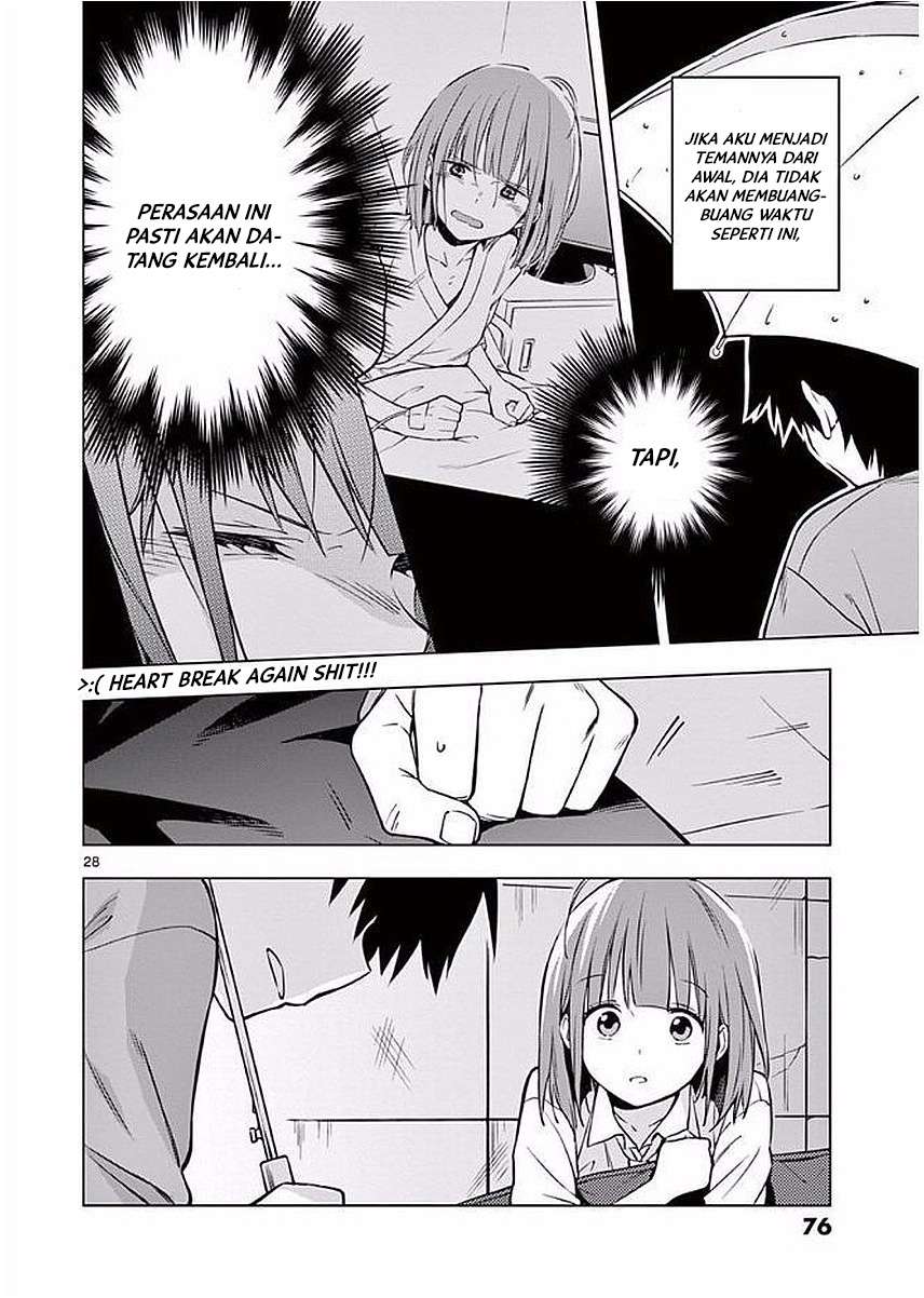 Chapter 2 - halaman 30
