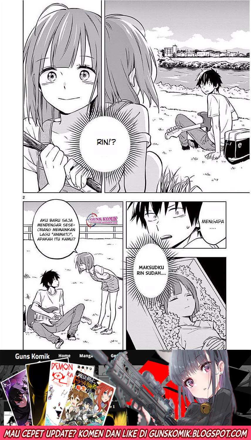Chapter 2 - halaman 4