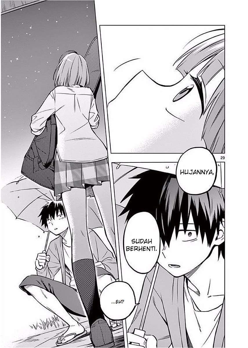 Chapter 2 - halaman 31