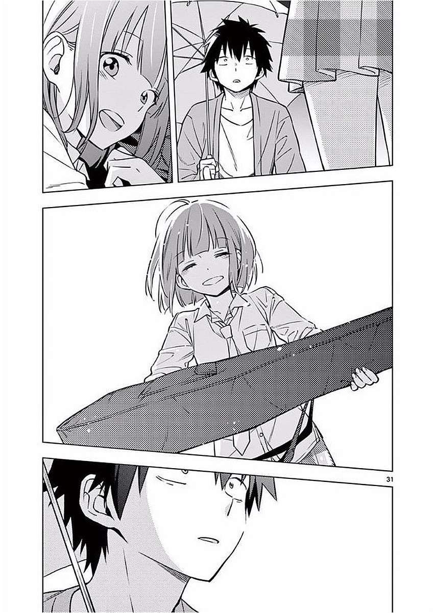 Chapter 2 - halaman 33
