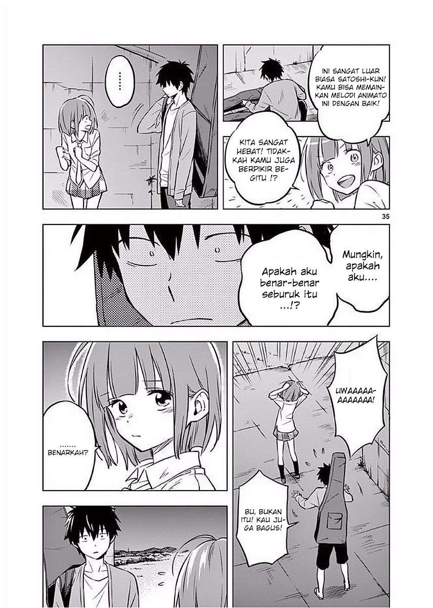 Chapter 2 - halaman 37