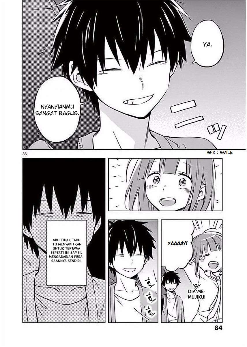 Chapter 2 - halaman 38