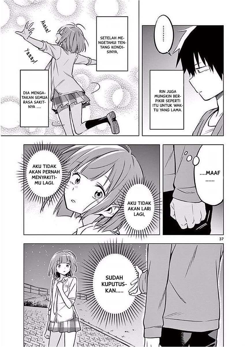 Chapter 2 - halaman 39