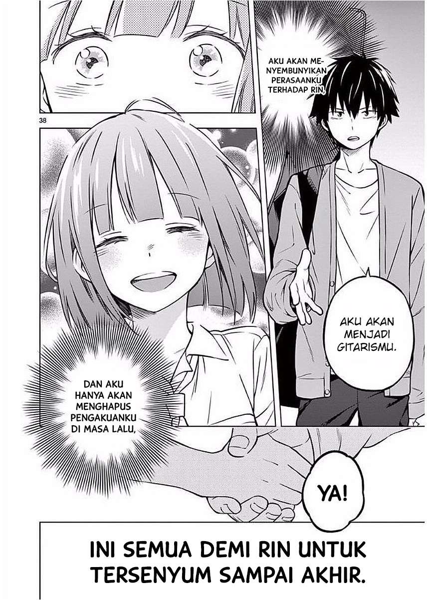 Chapter 2 - halaman 40