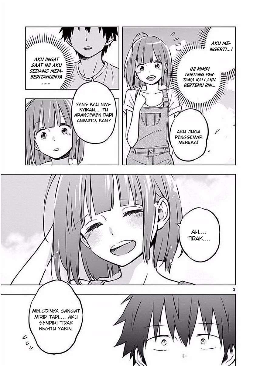 Chapter 2 - halaman 5