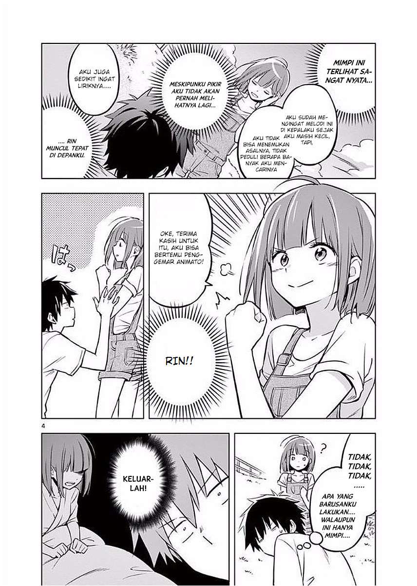 Chapter 2 - halaman 6