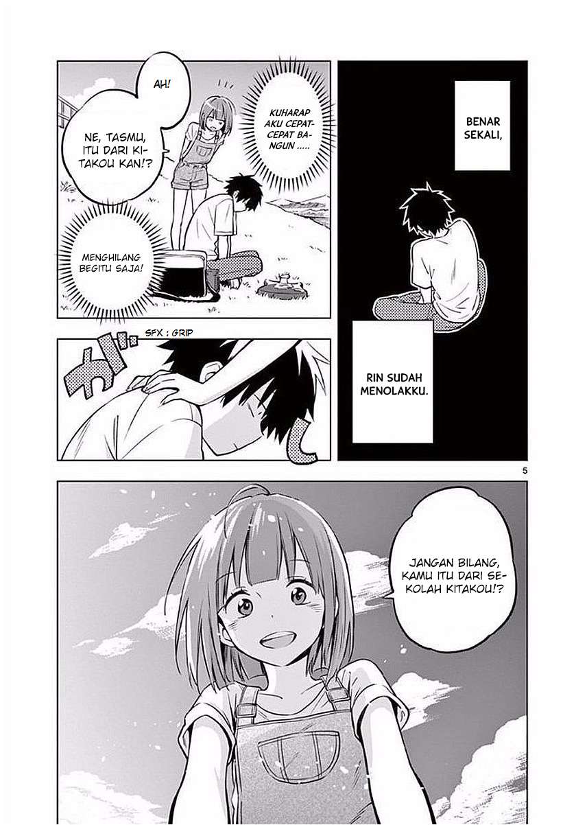 Chapter 2 - halaman 7