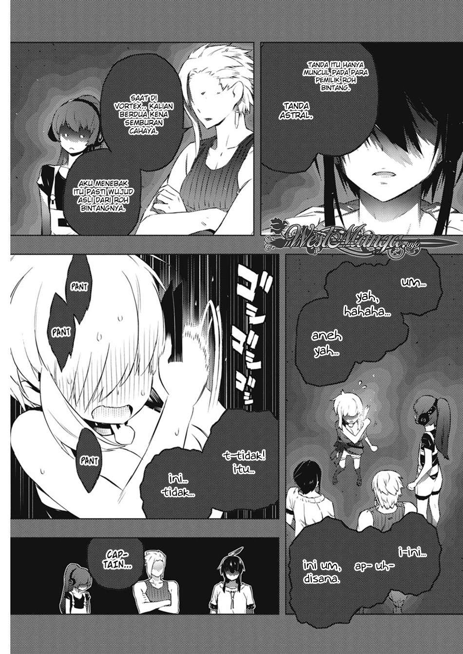 Chapter 17 - halaman 12