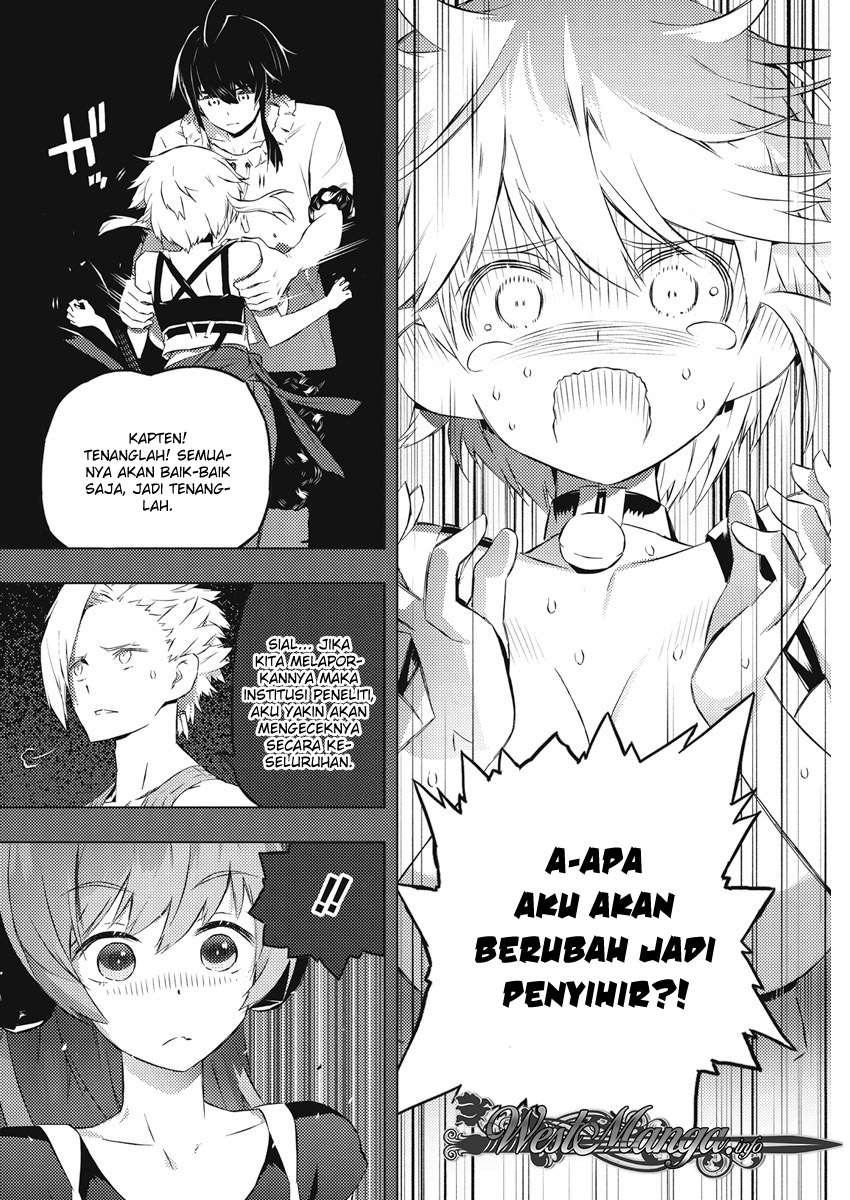 Chapter 17 - halaman 13
