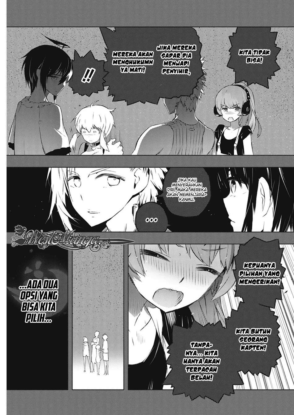 Chapter 17 - halaman 14