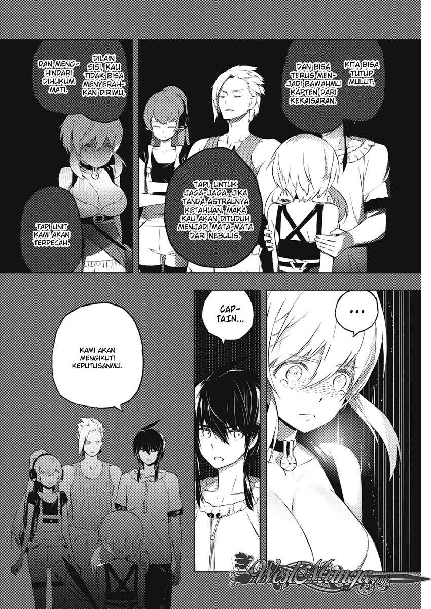 Chapter 17 - halaman 15