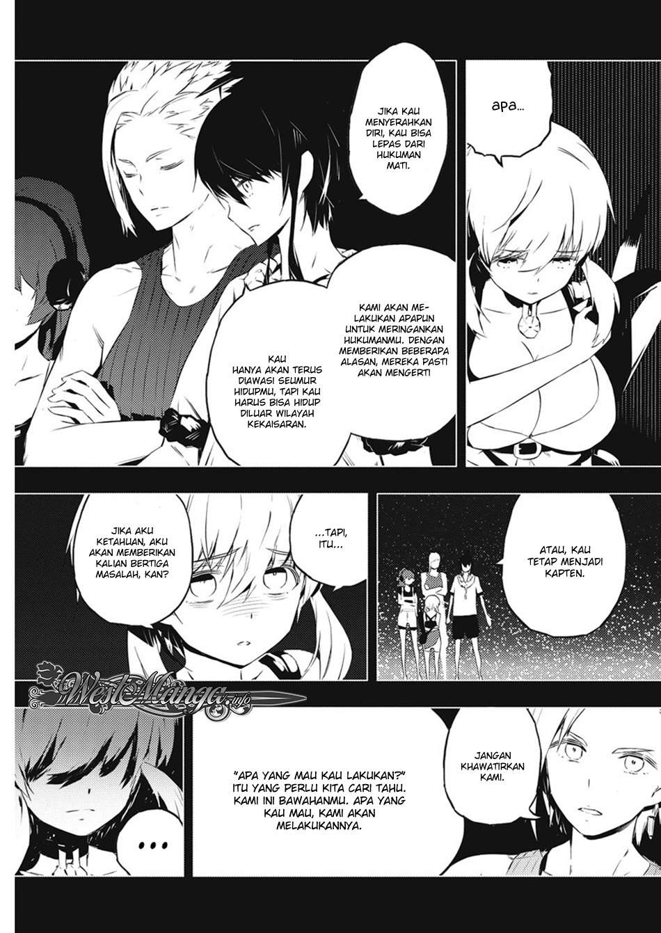 Chapter 17 - halaman 17