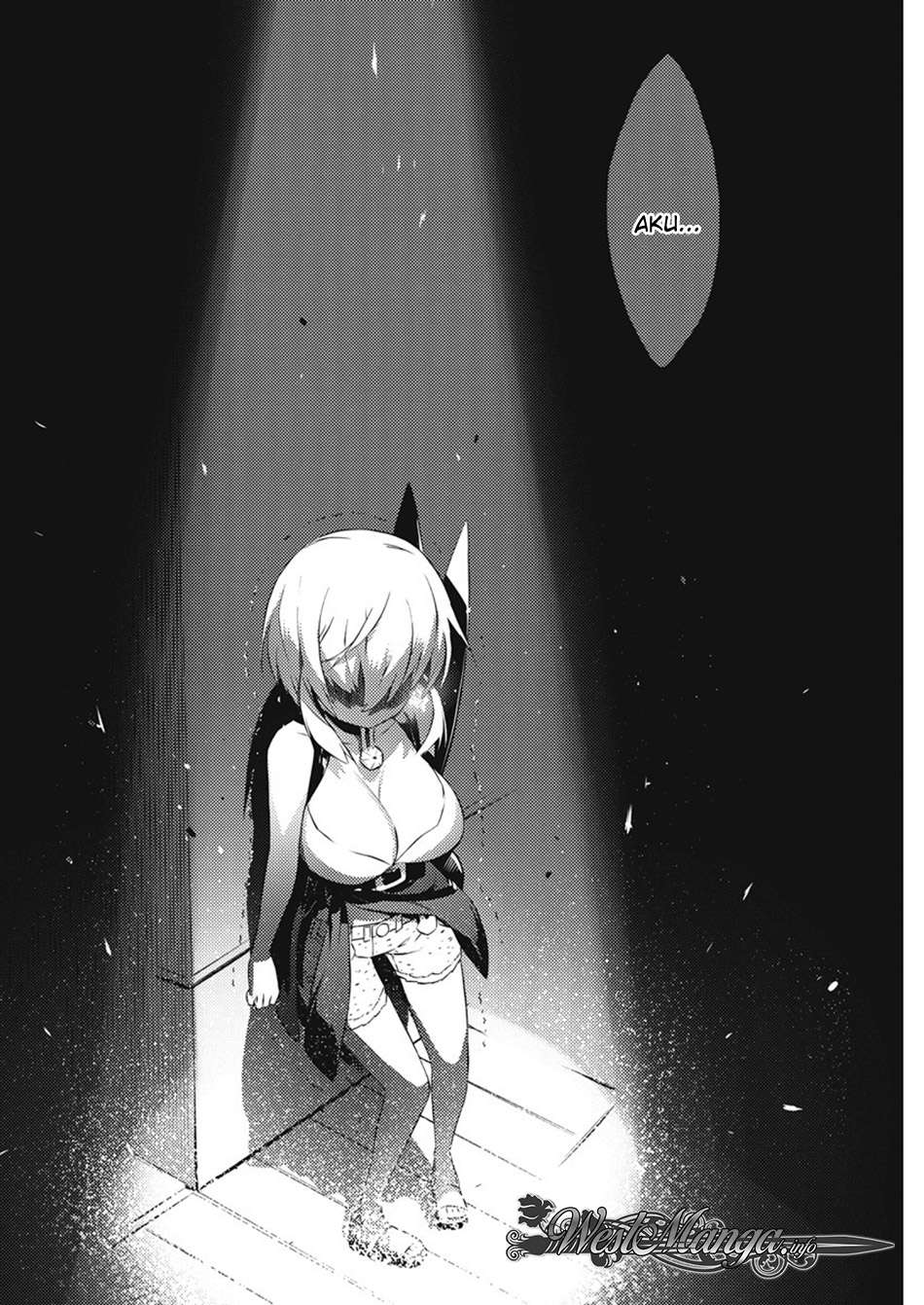 Chapter 17 - halaman 18
