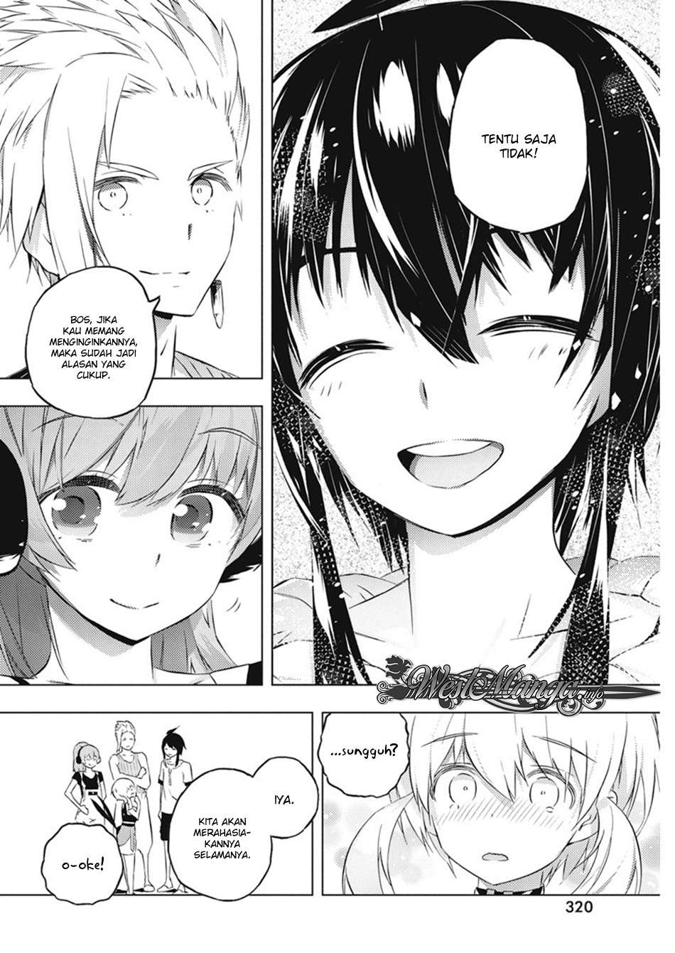 Chapter 17 - halaman 21