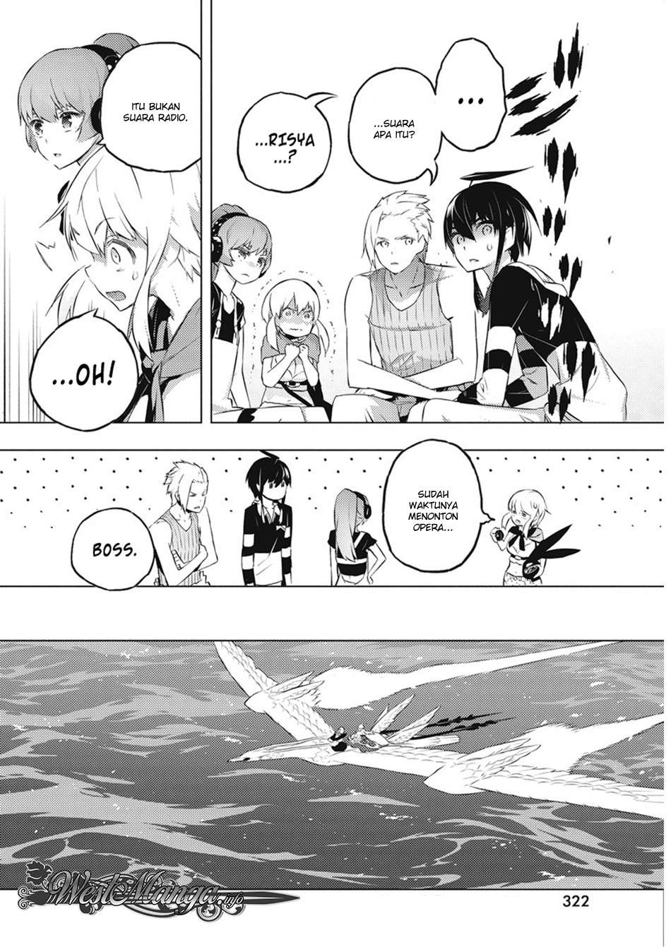 Chapter 17 - halaman 23