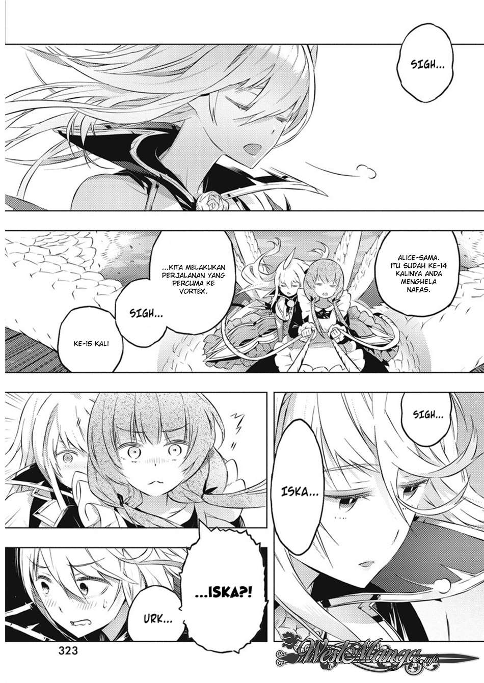 Chapter 17 - halaman 24