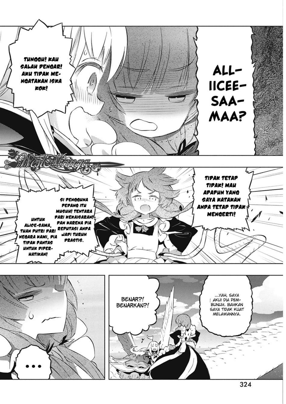Chapter 17 - halaman 25