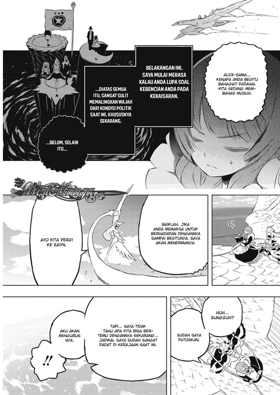 Chapter 17 - halaman 26