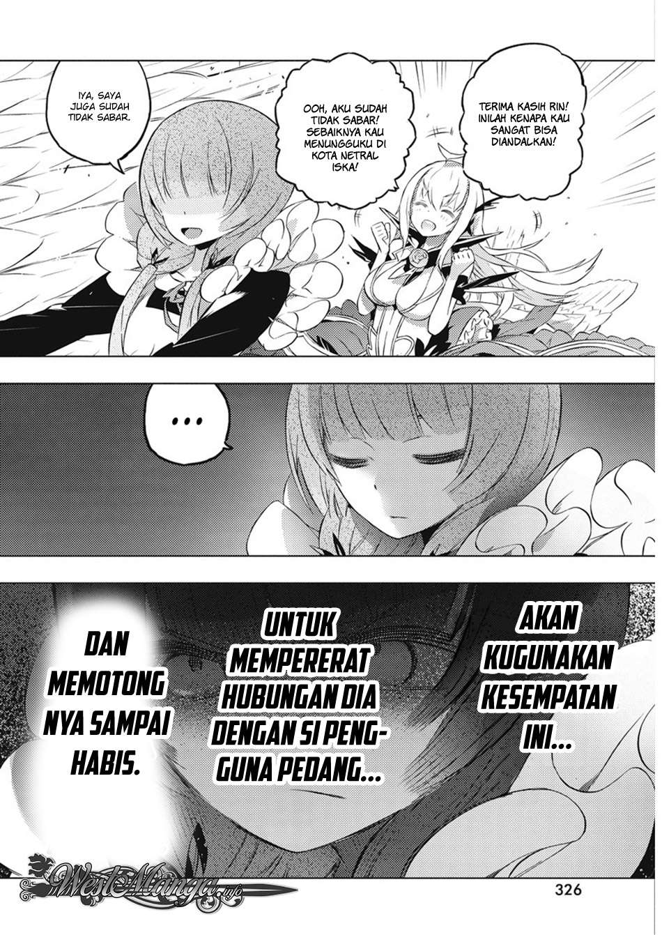 Chapter 17 - halaman 27