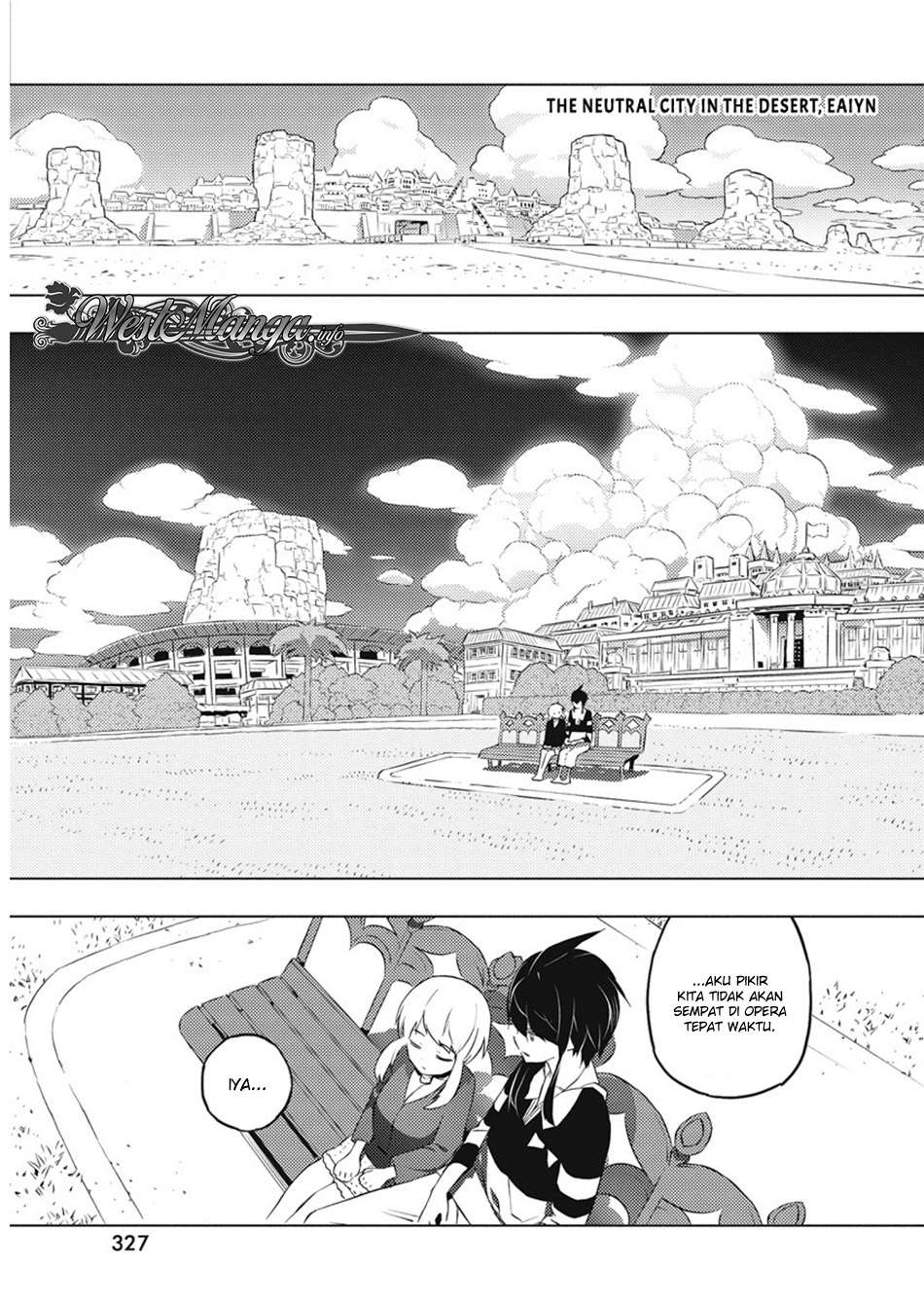 Chapter 17 - halaman 28
