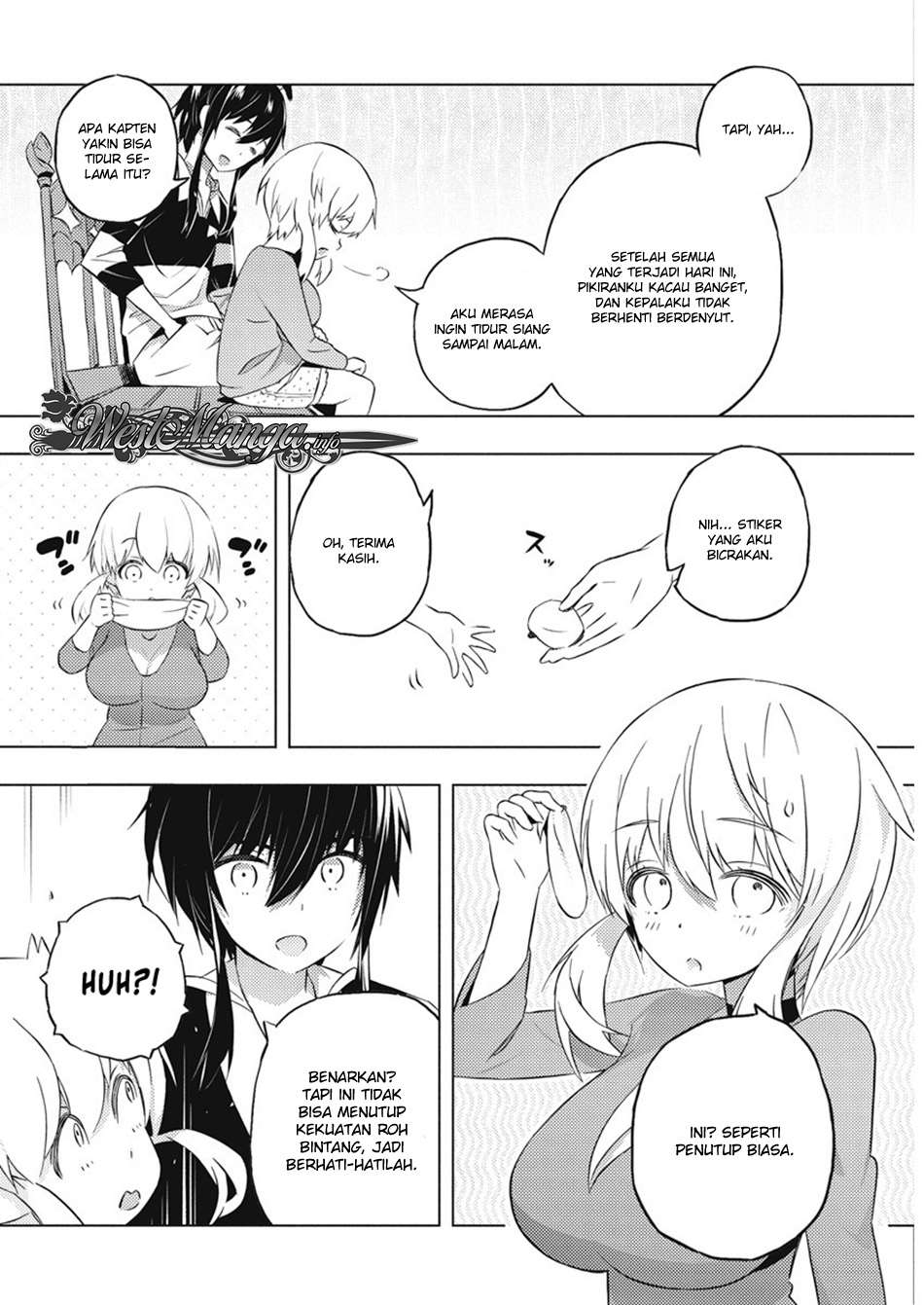 Chapter 17 - halaman 29