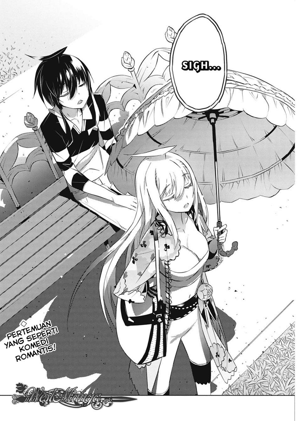 Chapter 17 - halaman 31