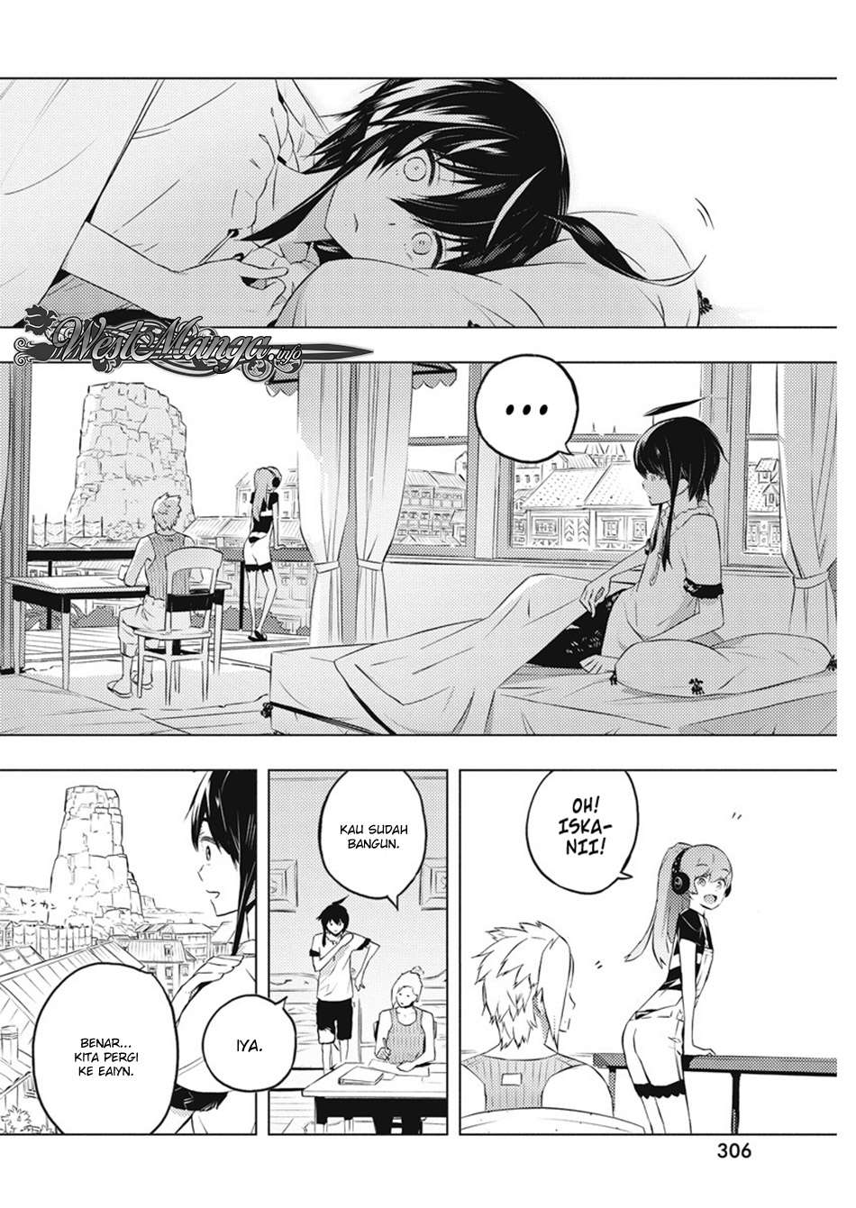 Chapter 17 - halaman 5