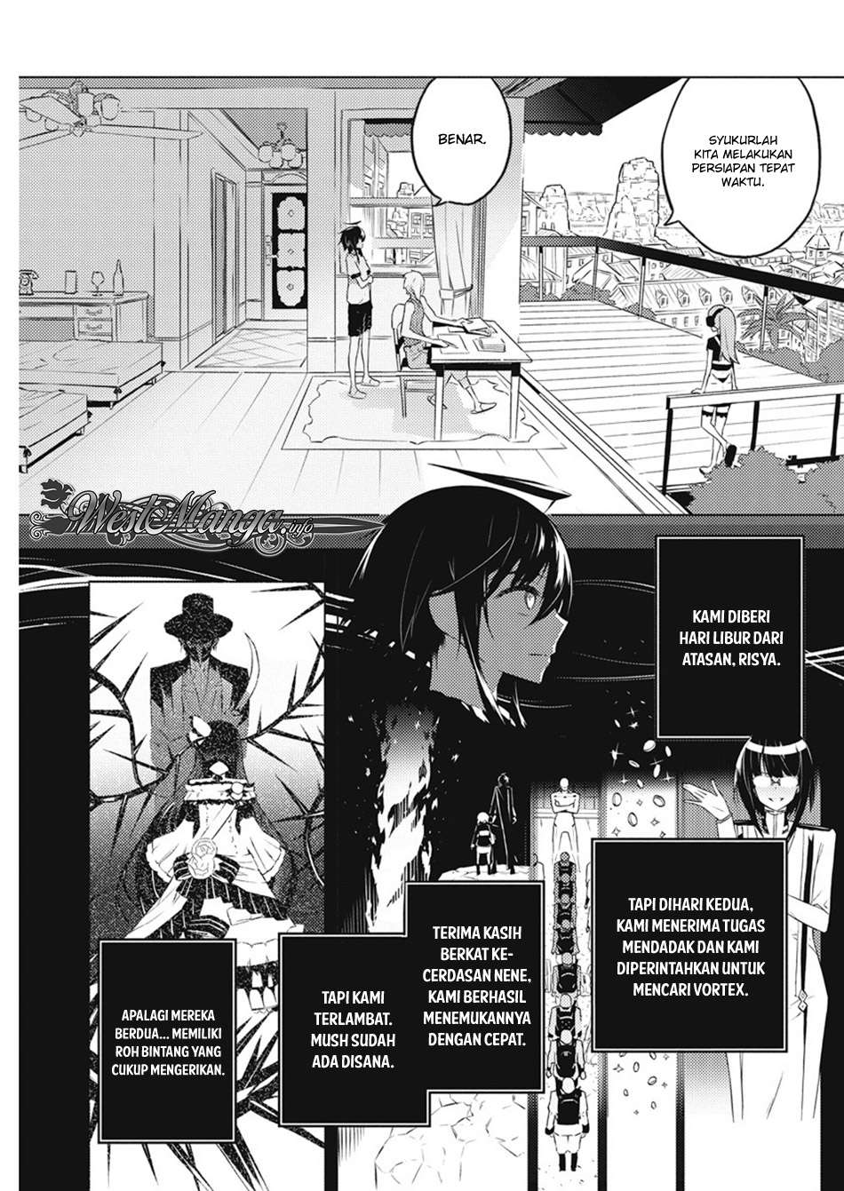Chapter 17 - halaman 6