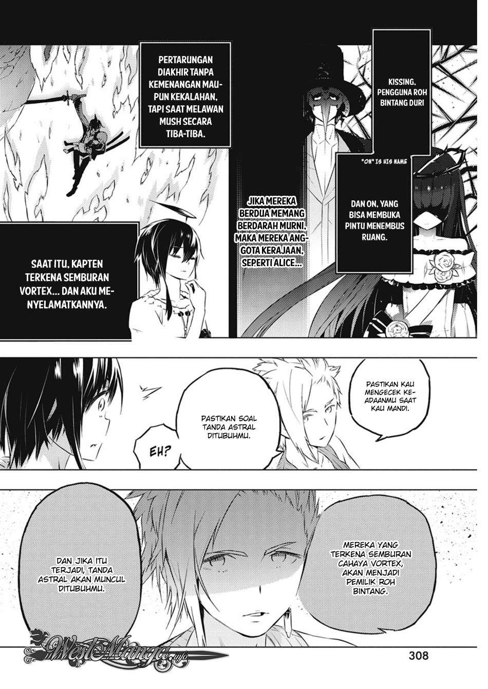 Chapter 17 - halaman 7