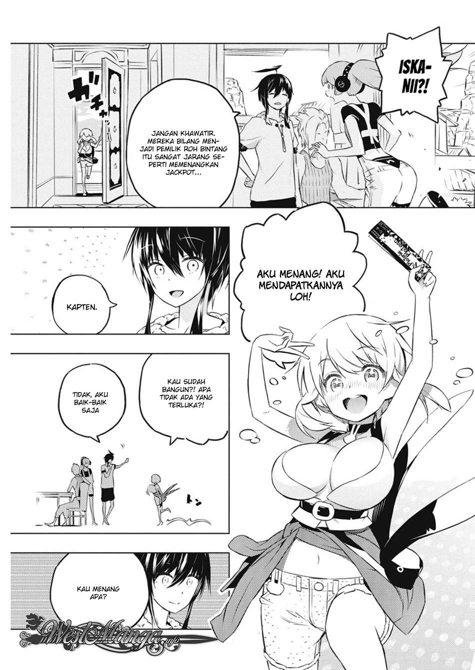 Chapter 17 - halaman 8